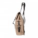 Рюкзак Rains Backpacks 1363-Taupe