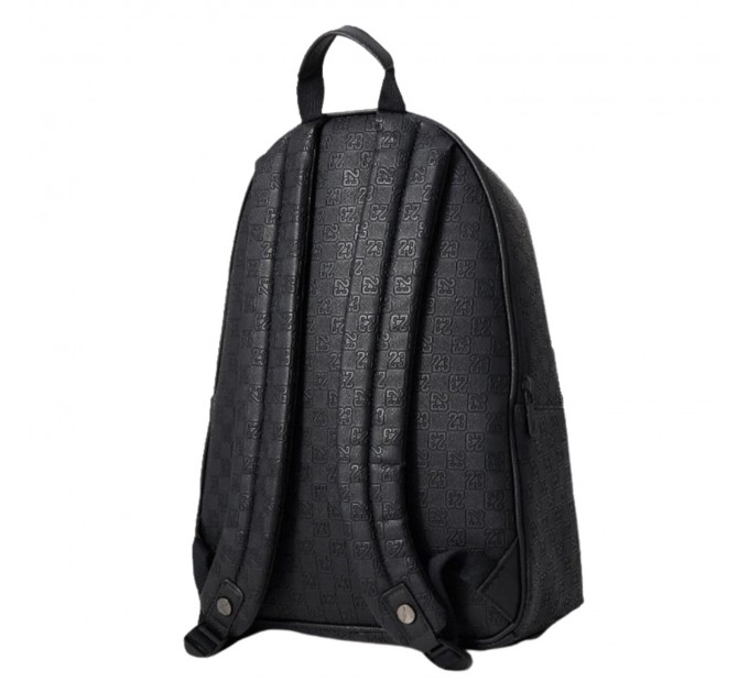 Рюкзак Jordan Backpack Monogram (MA0986-023)