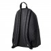 Рюкзак Jordan Backpack Monogram (MA0986-023)