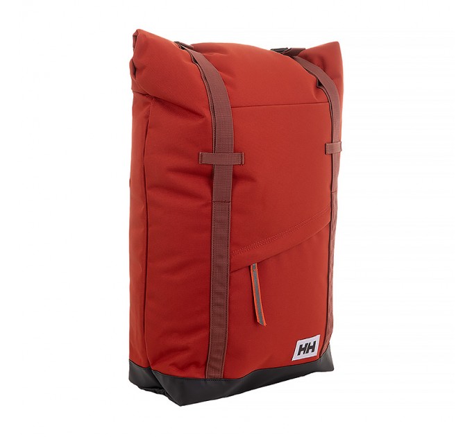 Рюкзак Helly Hansen Stockholm Backpack 67187-219