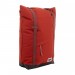 Рюкзак Helly Hansen Stockholm Backpack 67187-219