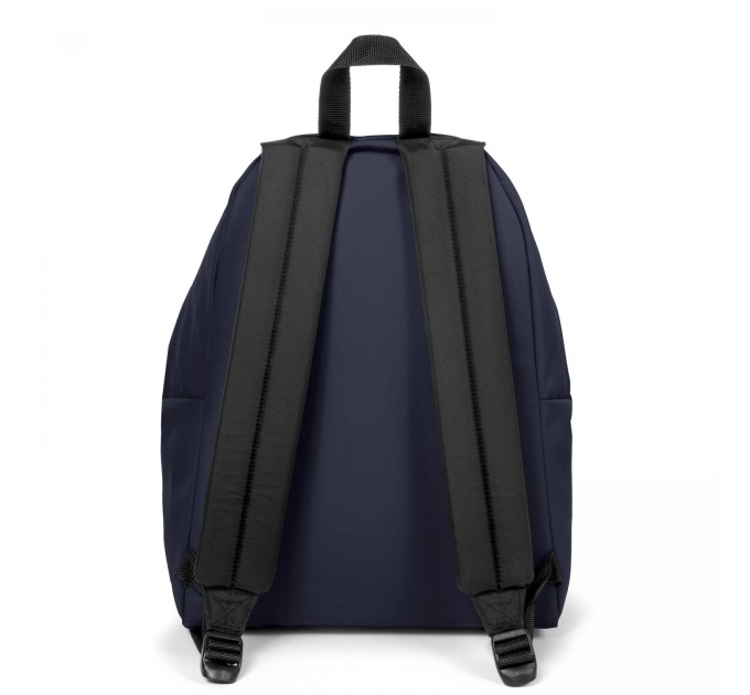 Рюкзак Eastpak Padded Pak'R EK000620N84