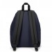 Рюкзак Eastpak Padded Pak'R EK000620N84