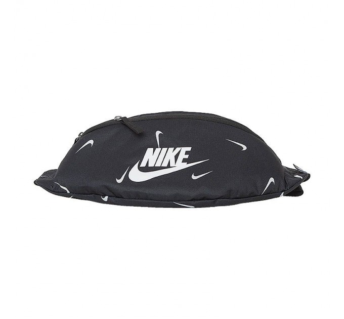 Сумка Nike NK HERITAGE HIP PACK - AOP1