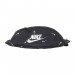 Сумка Nike NK HERITAGE HIP PACK - AOP1