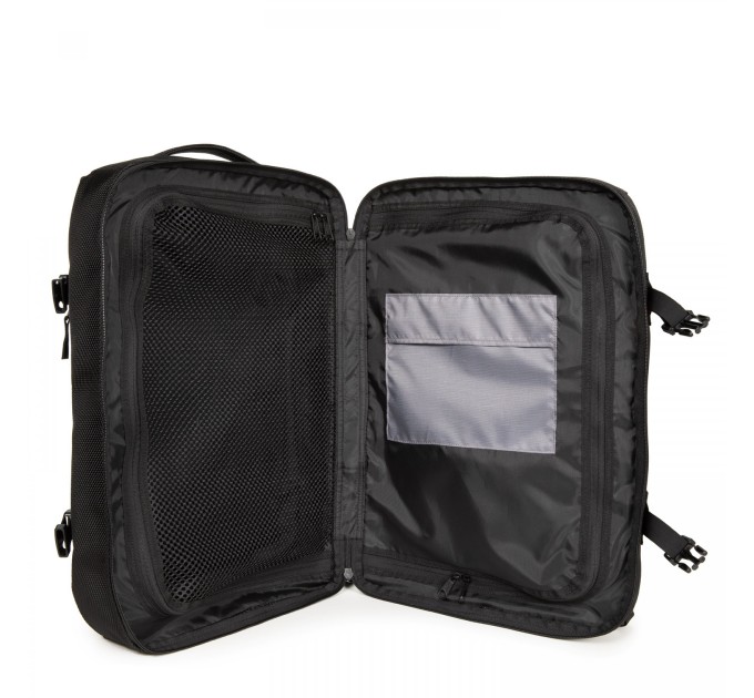Рюкзак Eastpak Travelpack Cnnct EK0A5B7Z80W