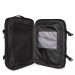 Рюкзак Eastpak Travelpack Cnnct EK0A5B7Z80W