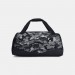 Сумка Under Armour Undeniable 5.0 Duffle Md 1369223-009