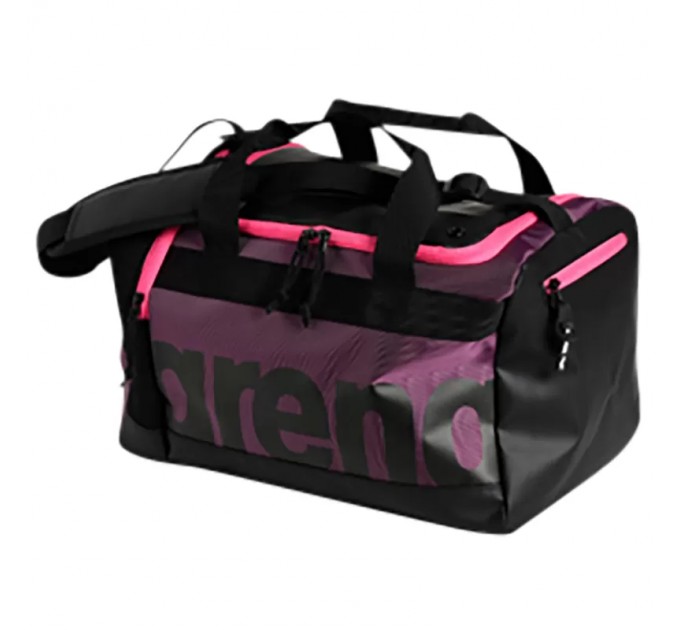 Сумка Arena Spiky Iii Duffle 25 004931-102