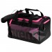 Сумка Arena Spiky Iii Duffle 25 004931-102