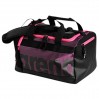 Сумка Arena Spiky Iii Duffle 25 004931-102