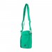 Сумка Nike Nk Elmntl Prm Crssbdy DN2557-324
