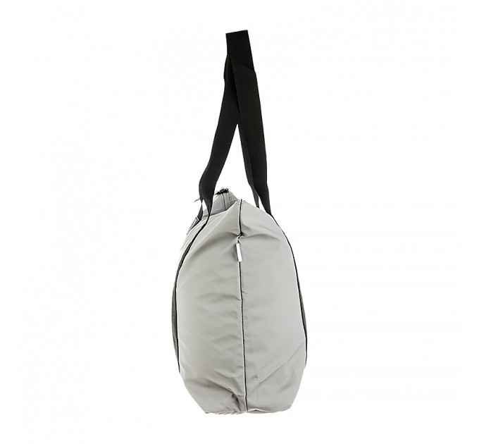 Сумка Rains Tote Bag Rush 1225-Rock