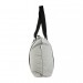 Сумка Rains Tote Bag Rush 1225-Rock