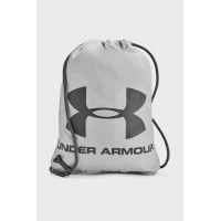 Рюкзак Under Armour Ozsee 1240539-011