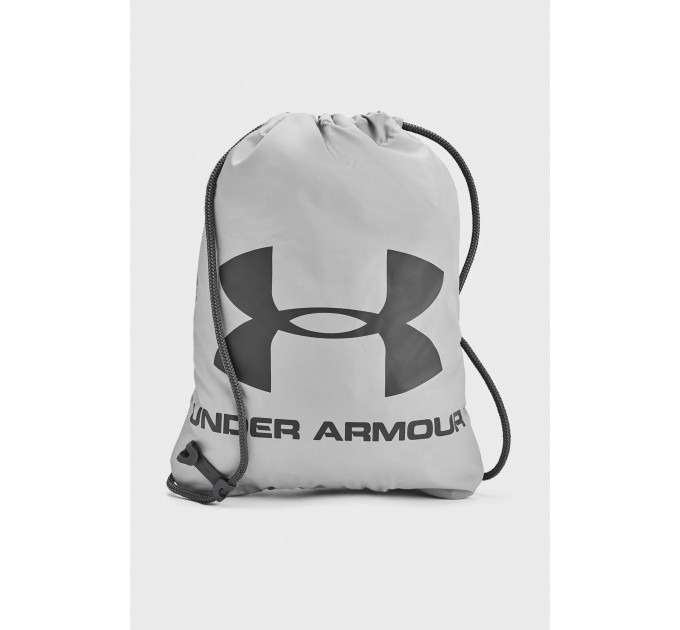 Рюкзак Under Armour Ozsee 1240539-011