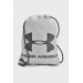 Рюкзак Under Armour Ozsee 1240539-011