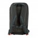 Рюкзак Adidas 4Cmte Tyo Bp FS9074