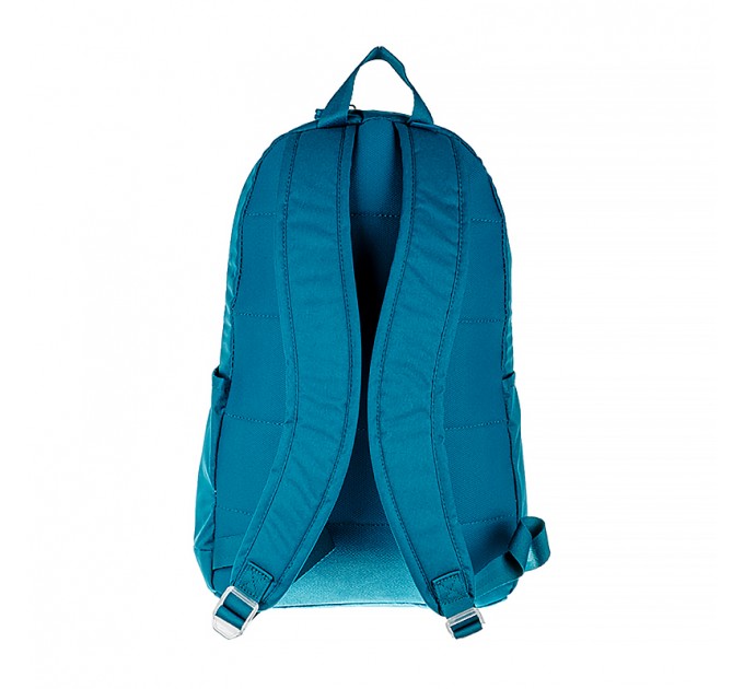 Рюкзак Nike Elmntl Prm Bkpk DN2555-381