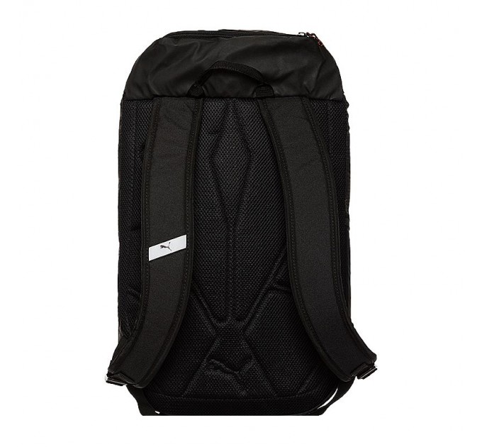 Сумка Puma Ftblnxt Backpack