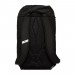 Сумка Puma Ftblnxt Backpack