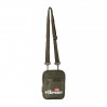 Сумка На Плече Ellesse Templeton Small SAAY0709-506