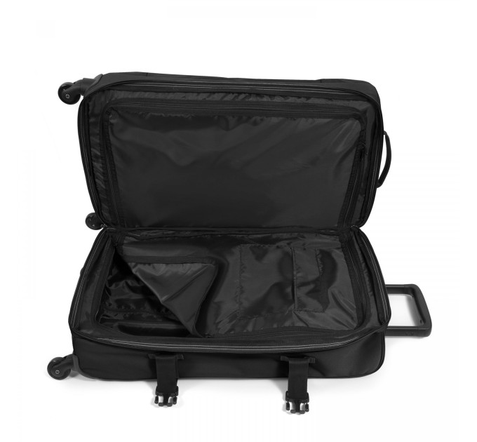 Валіза Eastpak Trans4 M EK00081LO05