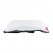 Сумка на пояс New Balance Urban Oversize Bum Bag LAB13156SST