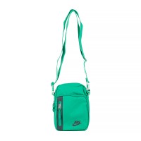 Сумка Nike Nk Elmntl Prm Crssbdy DN2557-324