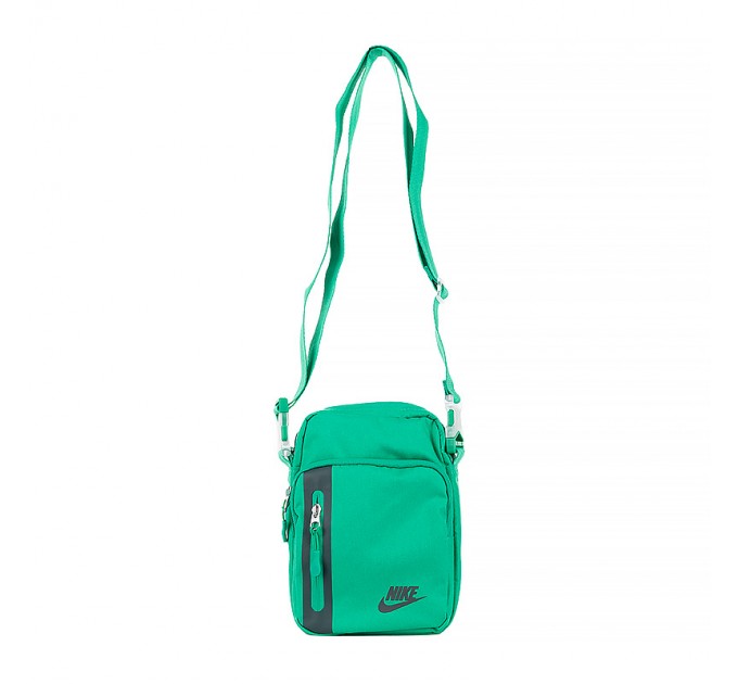 Сумка Nike Nk Elmntl Prm Crssbdy DN2557-324