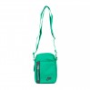 Сумка Nike Nk Elmntl Prm Crssbdy DN2557-324