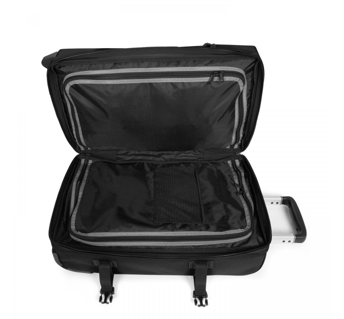 Чемодан Eastpak Transit'R S EK0A5BA7O05