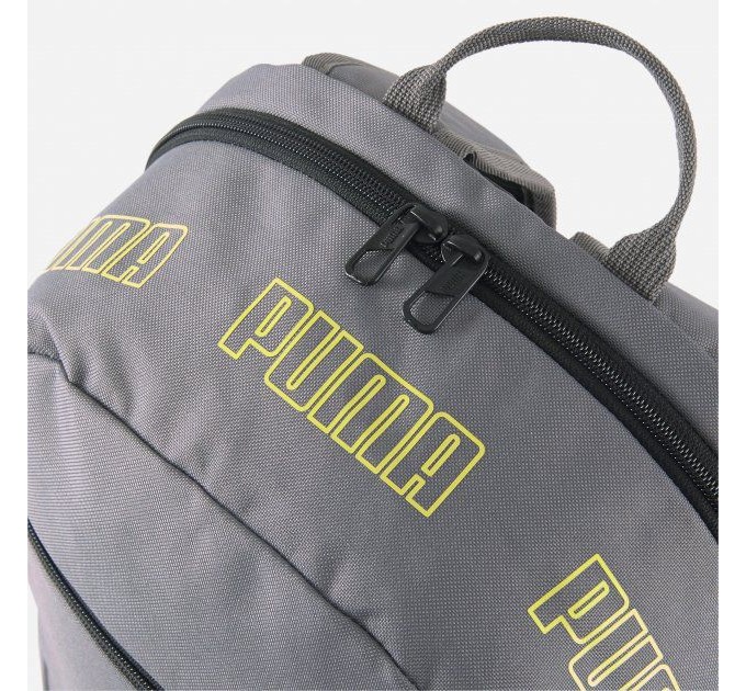 Рюкзак Puma Phase Backpack Ii 7729517