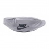 Сумка На Пояс Nike Nk Heritage Waistpack - Fa21 DB0490-025