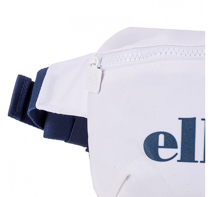 Сумка На Пояс Ellesse Rosca Cross Body Bag SAEA0593-908