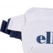 Сумка На Пояс Ellesse Rosca Cross Body Bag SAEA0593-908