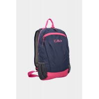 Рюкзак Cmp Kids Phoenix Hiking 10L Backpa 3V17964-51NP