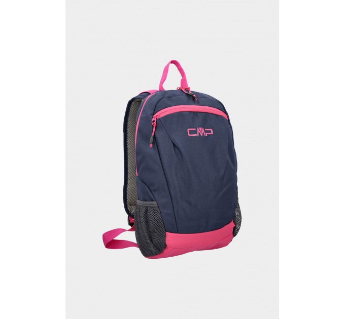 Рюкзак Cmp Kids Phoenix Hiking 10L Backpa 3V17964-51NP