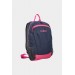 Рюкзак Cmp Kids Phoenix Hiking 10L Backpa 3V17964-51NP
