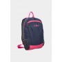 Рюкзак Cmp Kids Phoenix Hiking 10L Backpa 3V17964-51NP