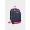 Рюкзак Cmp Kids Phoenix Hiking 10L Backpa 3V17964-51NP