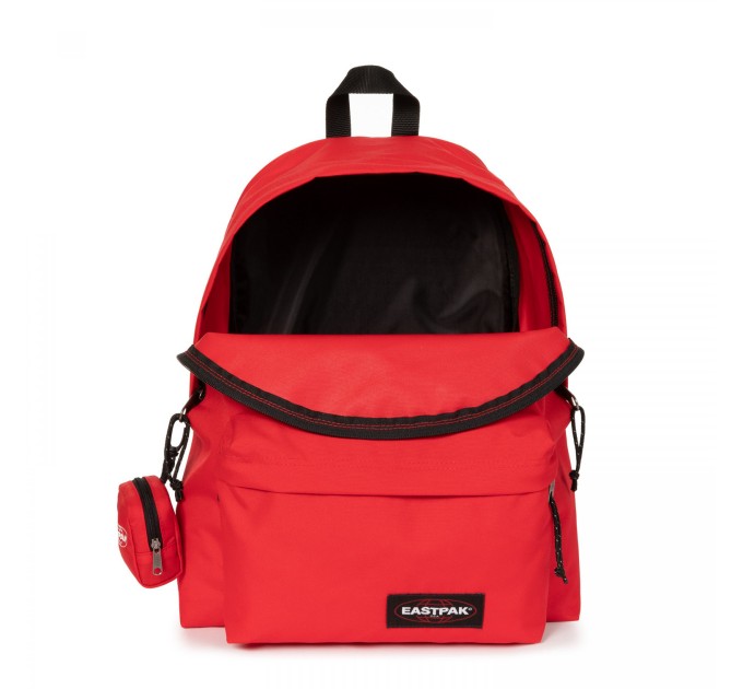 Рюкзак Eastpak Padded Pak'R EK000620O06