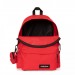 Рюкзак Eastpak Padded Pak'R EK000620O06