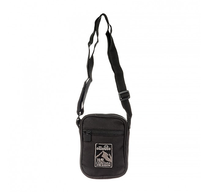 Сумка Ellesse Mesati Small Item Bag SATA3378-011