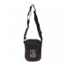 Сумка Ellesse Mesati Small Item Bag SATA3378-011