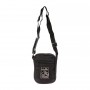 Сумка Ellesse Mesati Small Item Bag SATA3378-011