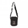 Сумка Ellesse Mesati Small Item Bag SATA3378-011