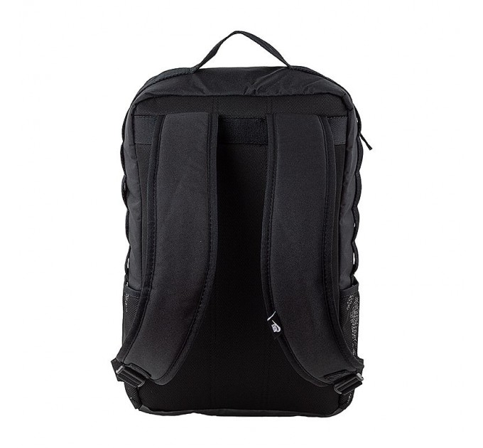 Рюкзак Nike Y Nk Future Pro Bkpk BA6170-011