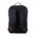 Рюкзак Nike Y Nk Future Pro Bkpk BA6170-011