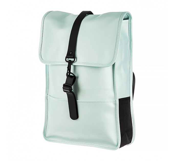 Рюкзак Rains Backpacks 1280-Ice